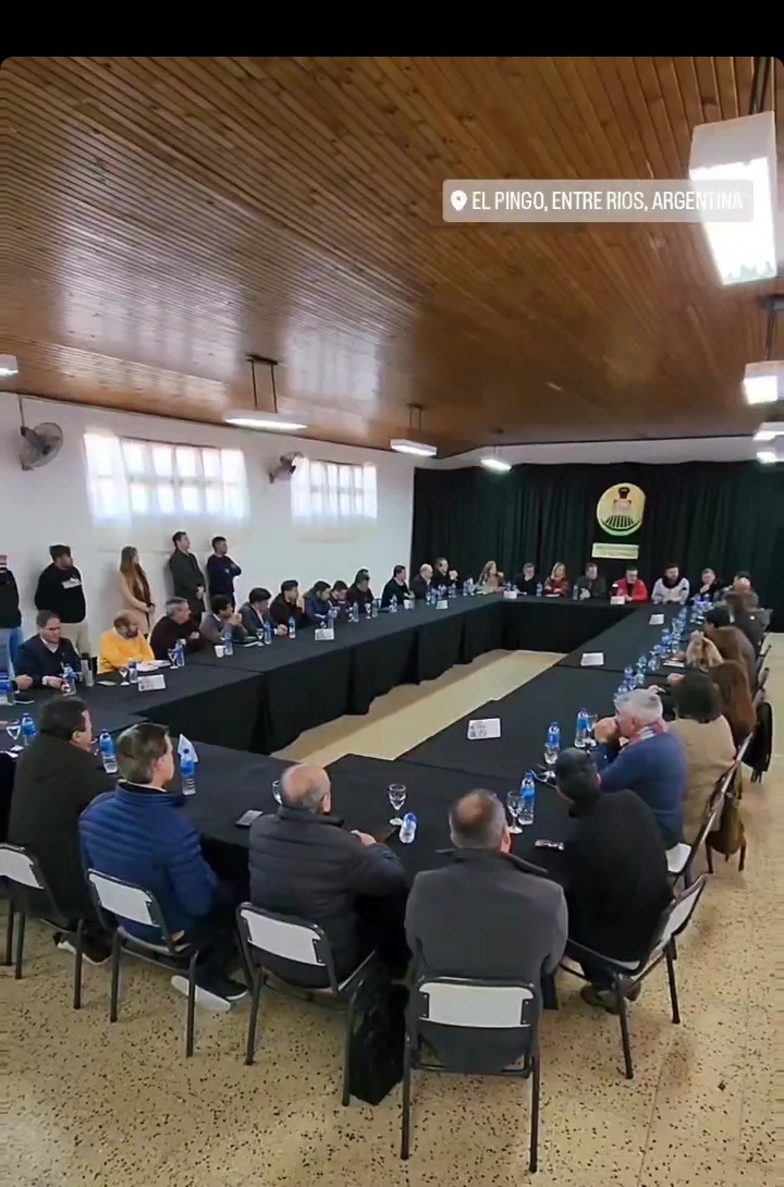 intendentes justicialistas.jpg