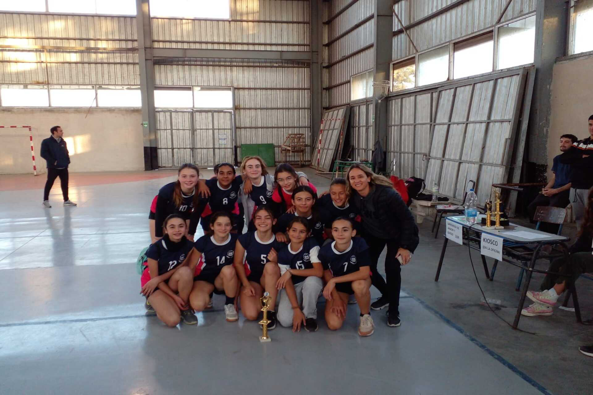 intercolegiales entre rios.jpg