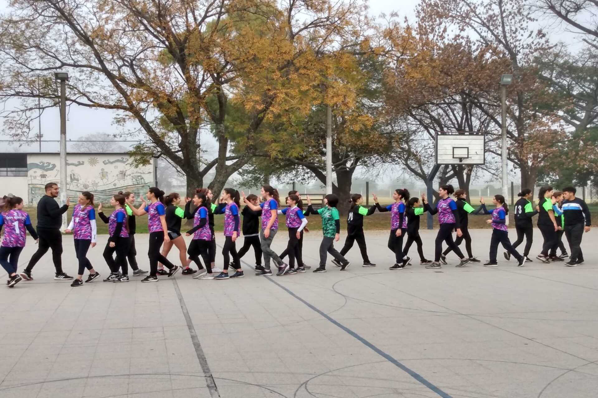 intercolegiales entre rios 2.jpg