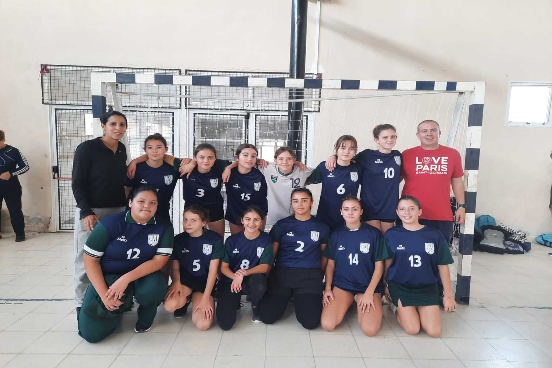 intercolegiales santa elena 3.jpg