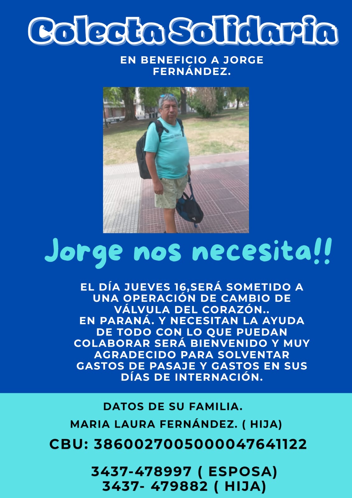 jorge fernandez 1º987.jpg