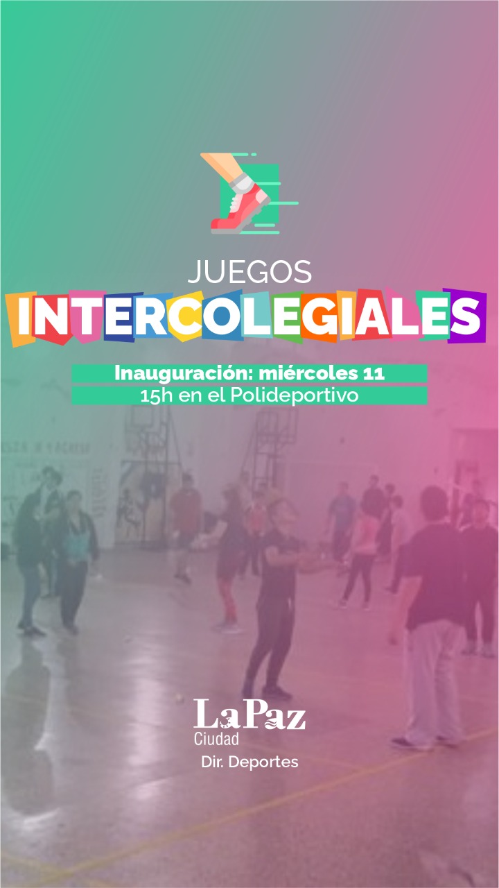 juegos intercolegiales de la paz.jpg