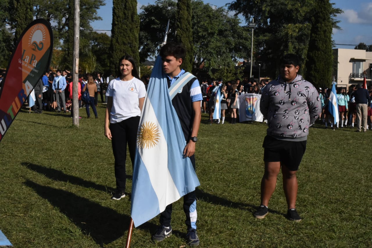 juegos intercolegiales la paz 2022 2.jpg