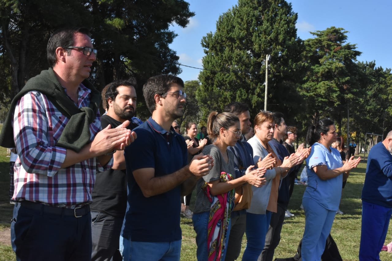 juegos intercolegiales la paz 2022 3.jpg