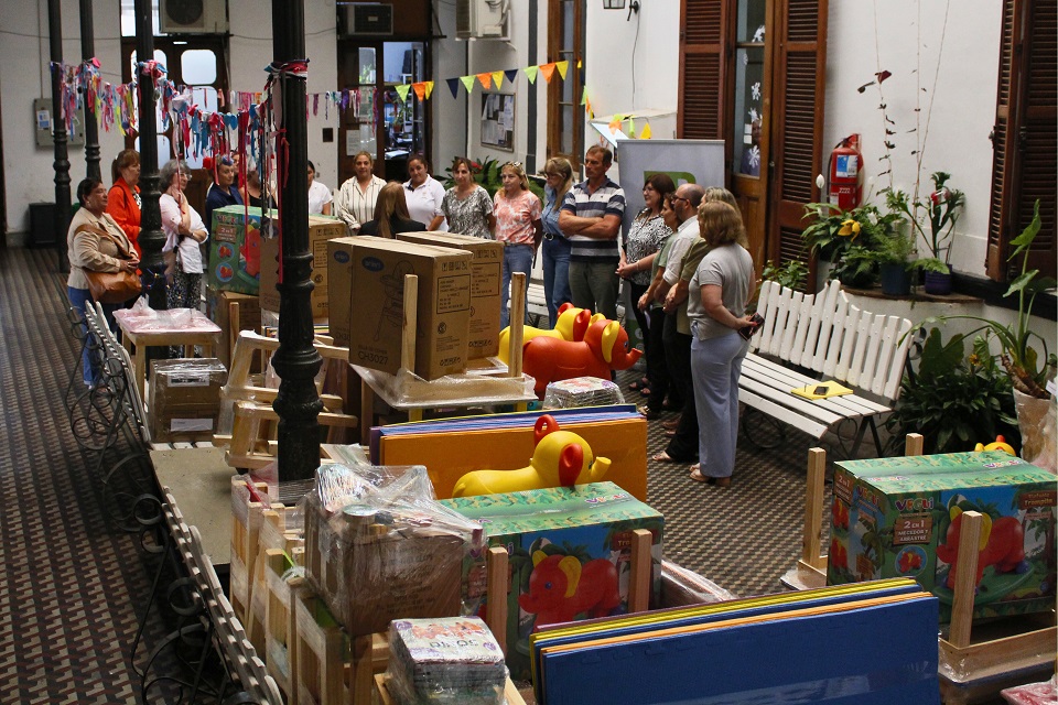 juguetes copnaf 2.jpg