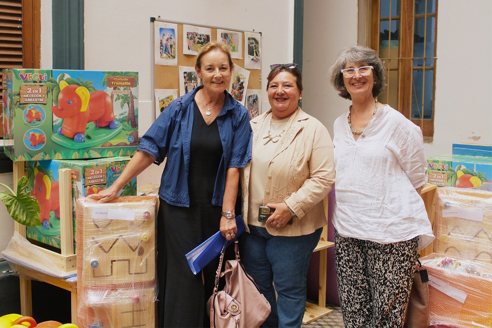 juguetes copnaf 4.jpg