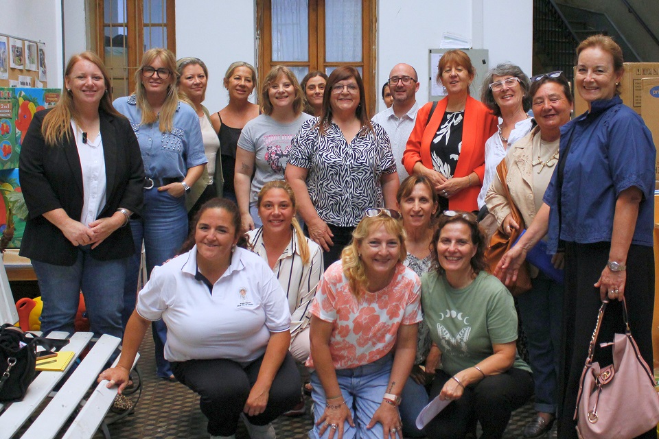 juguetes copnaf 5.jpg