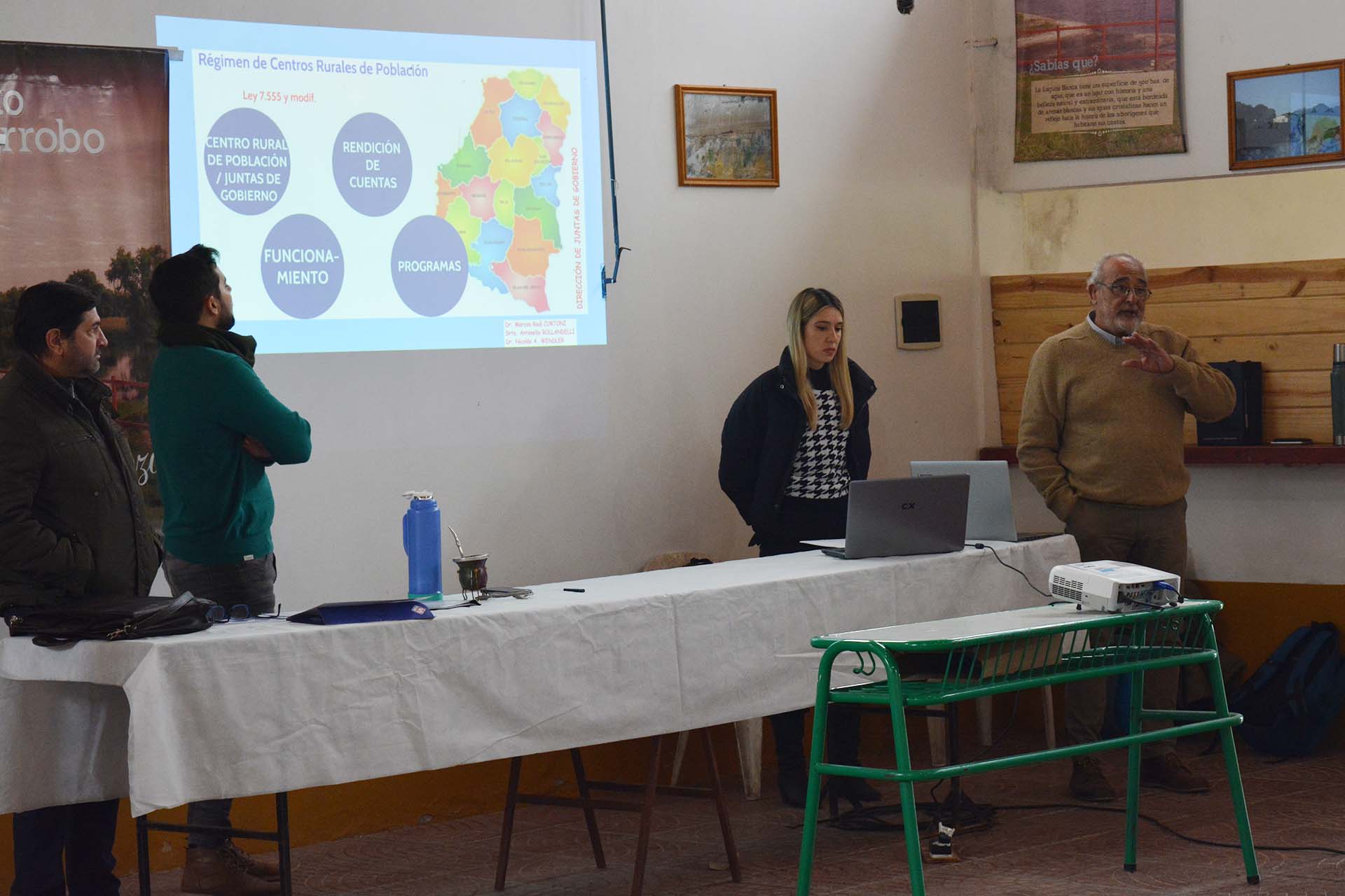 juntas de gobierno la paz 2.jpg