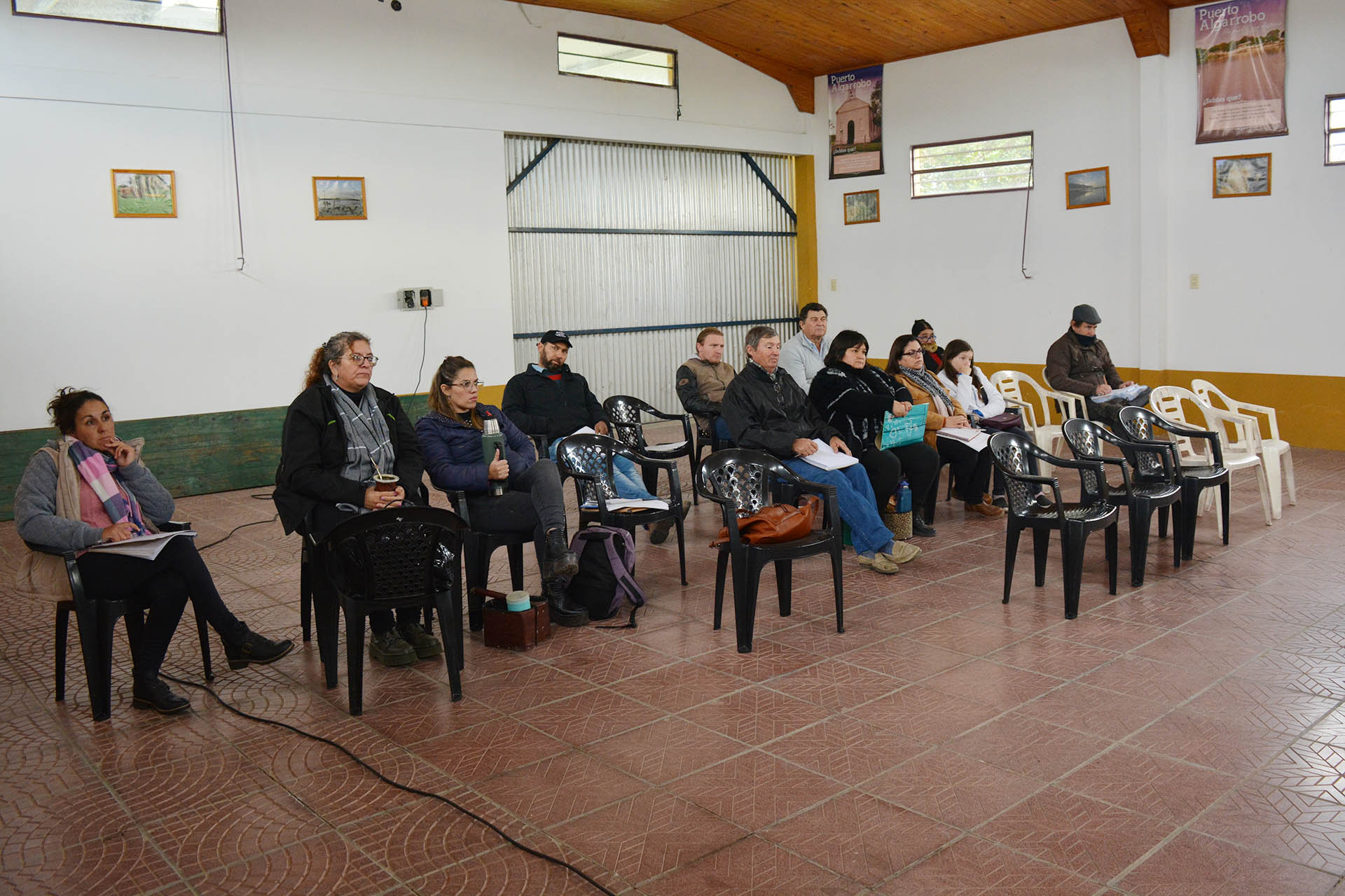 juntas de gobierno la paz 3.jpg