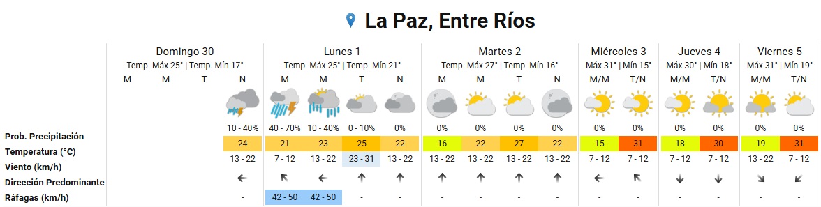 la paz extendido 30 11.jpg