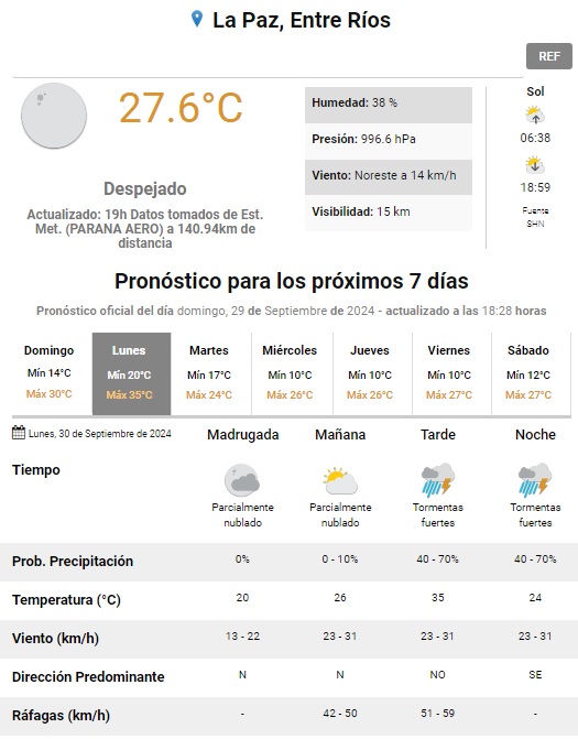 la paz smn 10974.jpg