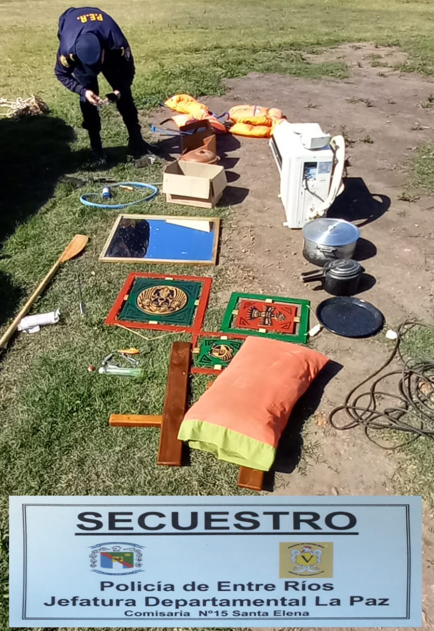 lancha robada santa elena 2.jpg