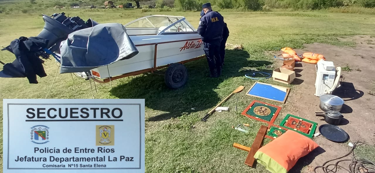 lancha robada santa elena 3.jpg