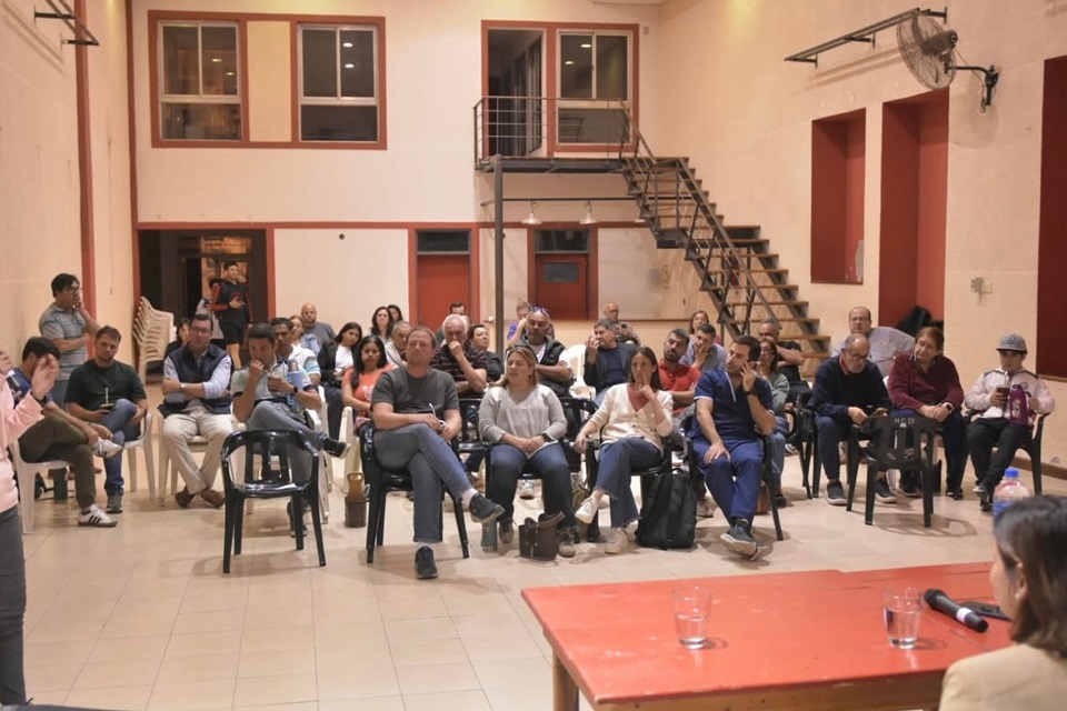 ley mecenazgo la paz  2.jpg