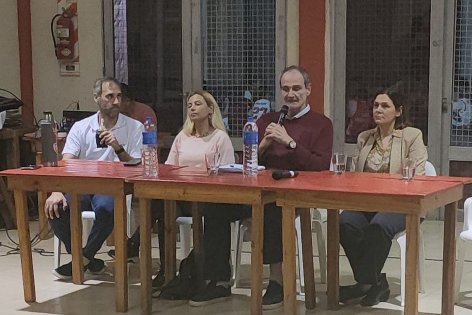 ley mecenazgo la paz  3.jpg