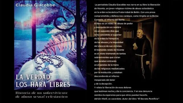 libro claudia giacobbe abuso eclesiasticojpg