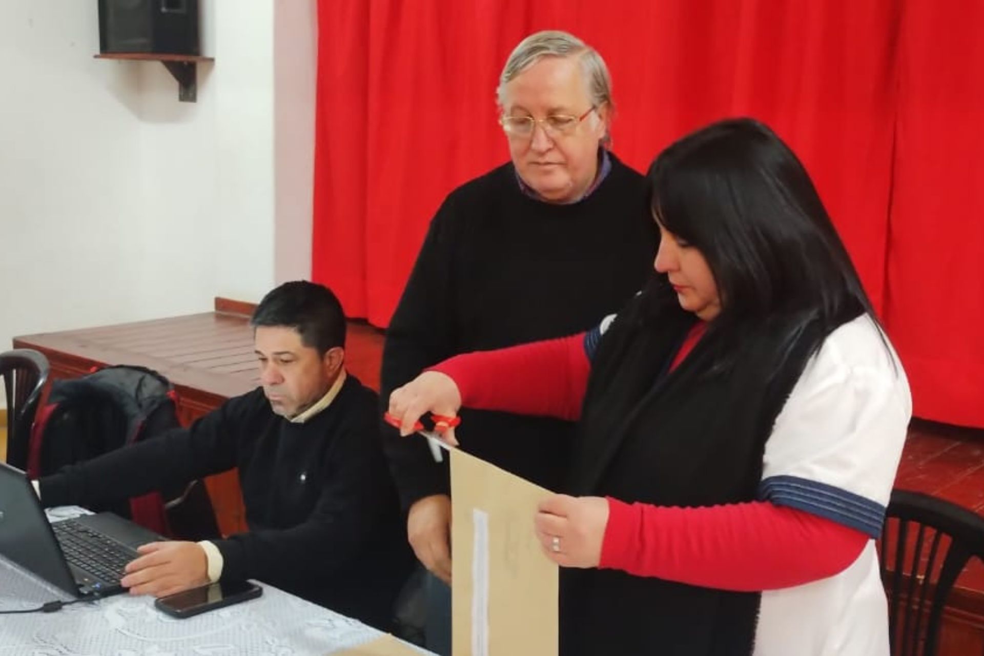 licitacion obra hernandarias escuela.jpg