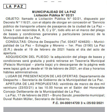 licitaciontransporte