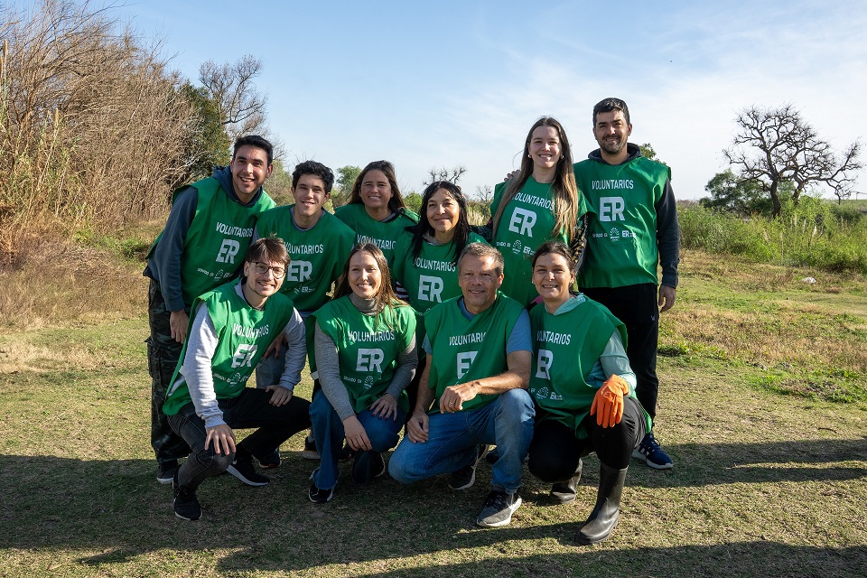 limpieza arroyo jovenes la paz 2.jpg