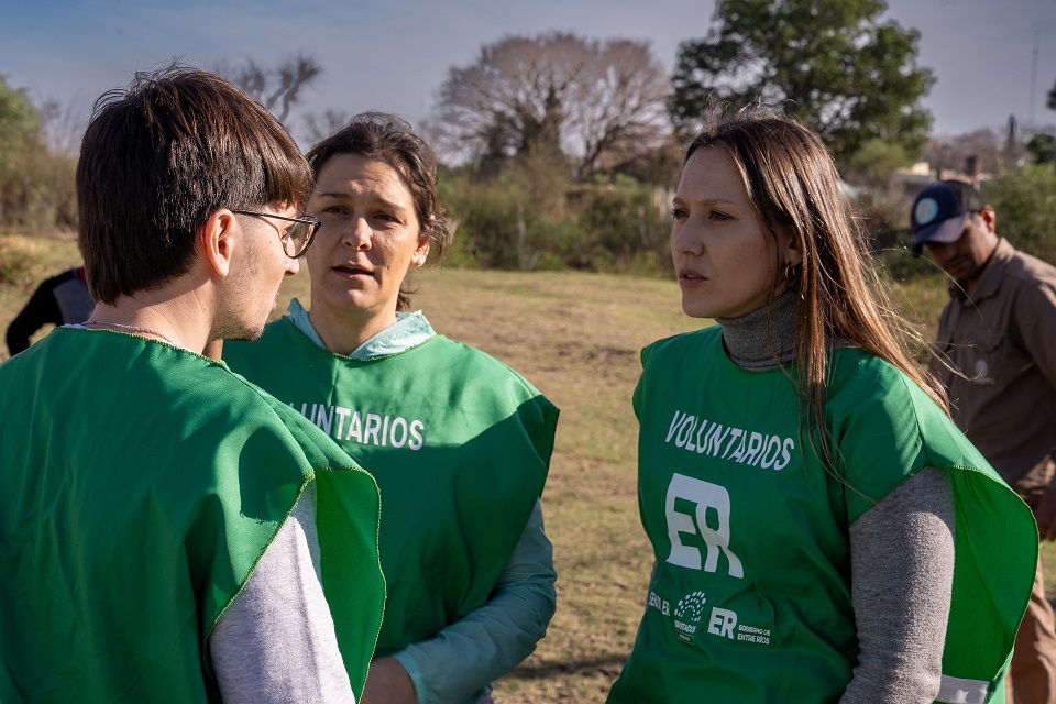 limpieza arroyo jovenes la paz 3.jpg