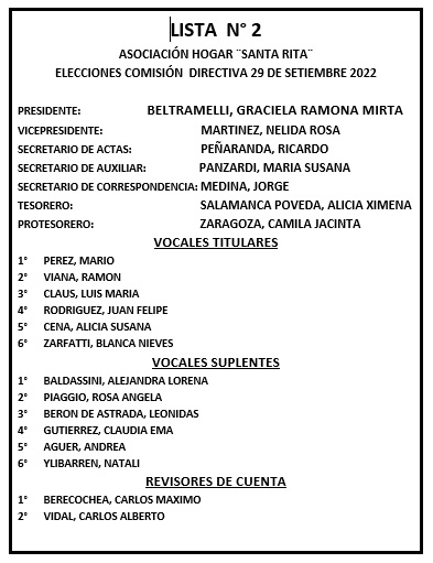 lista 2 hogar de ancianos.jpg
