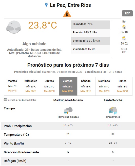 lluvias viernes la paz 81723.jpg