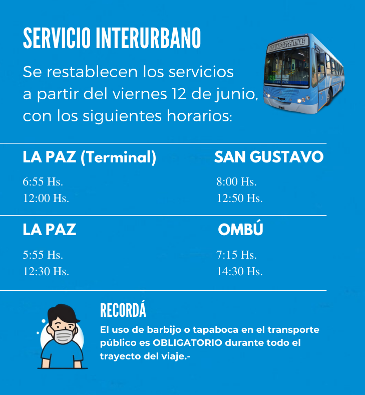 malvinas argentinas coronavirus