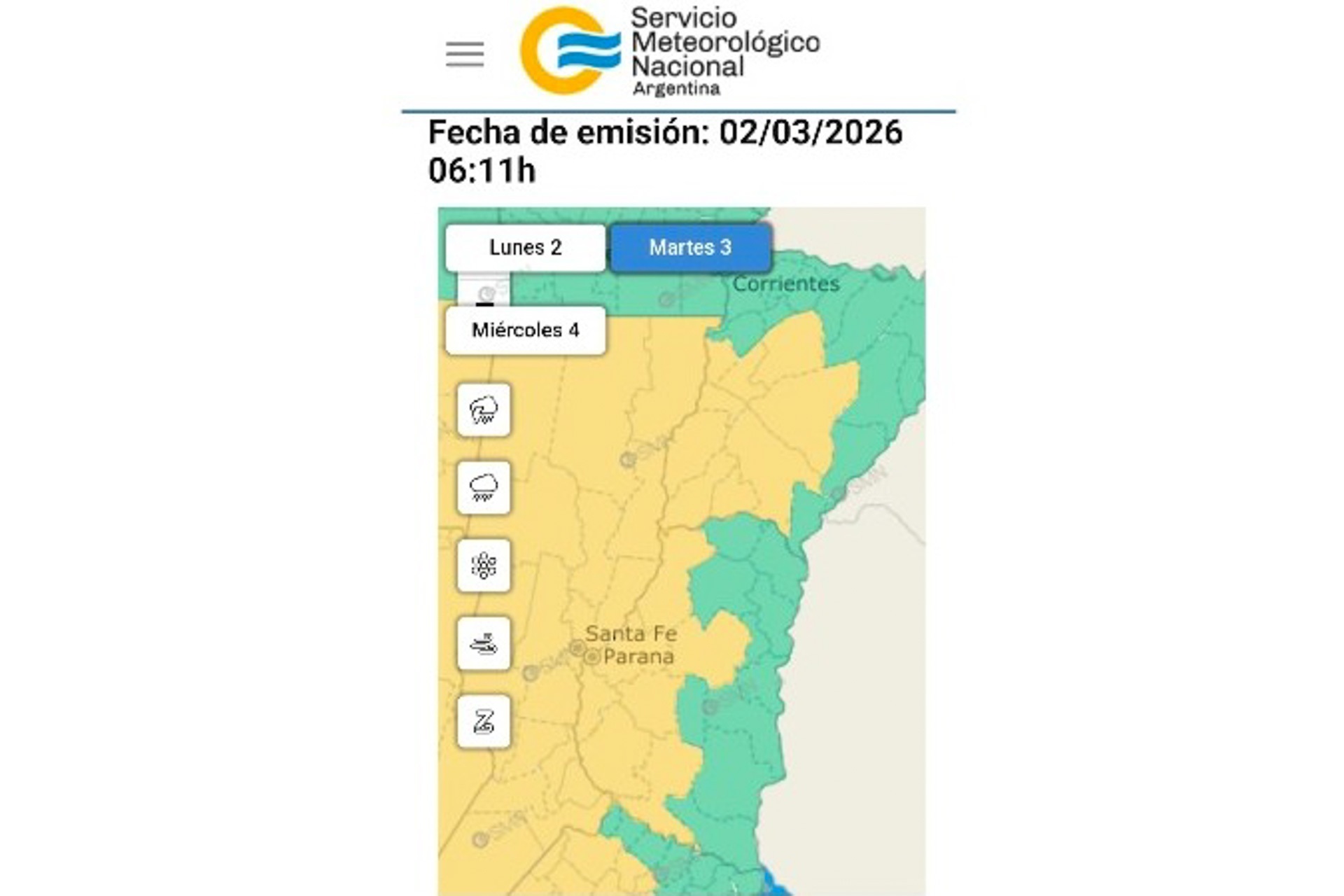 mapa alerta 2 3 2026.jpg