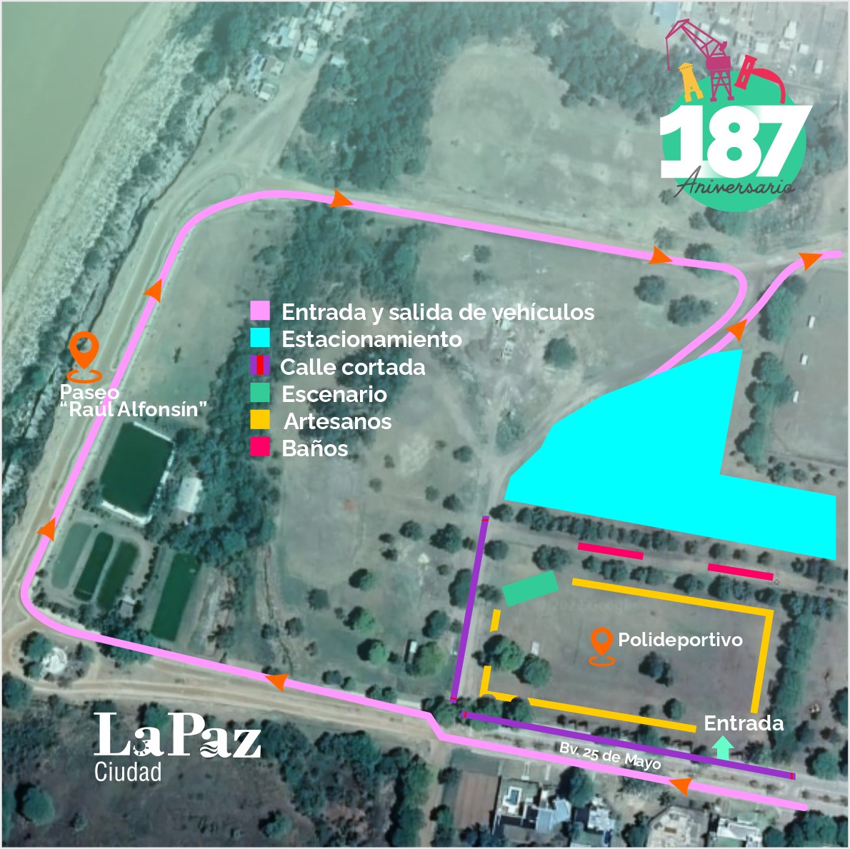 mapa aniversario 187 la paz.jpg