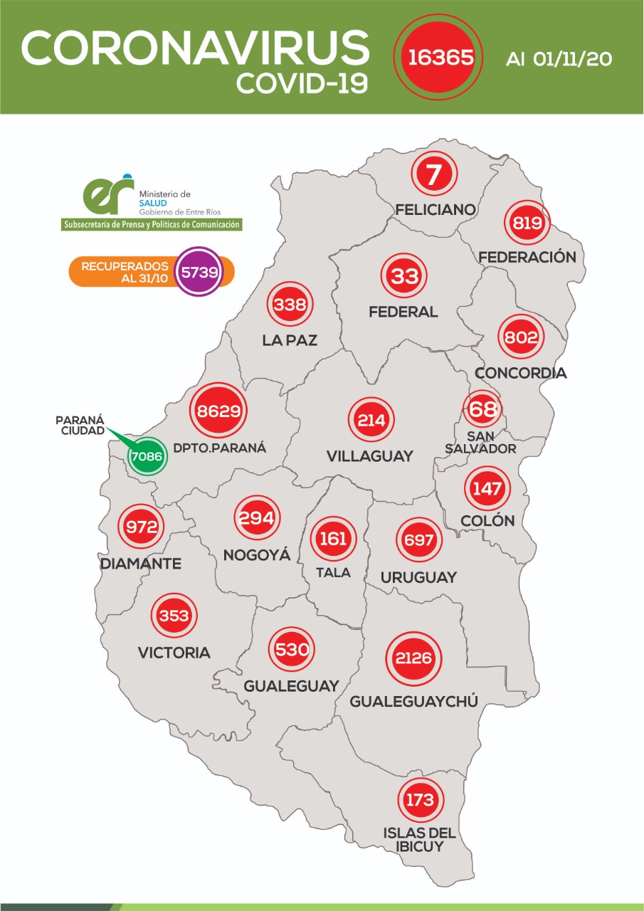 mapa covid 01 11 20
