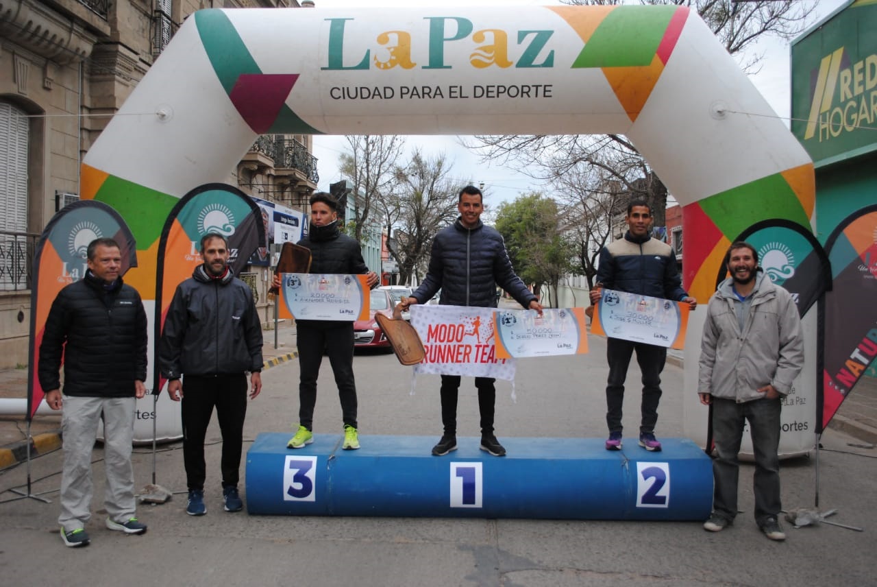 maratón ciudad de la paz 02944.jpg