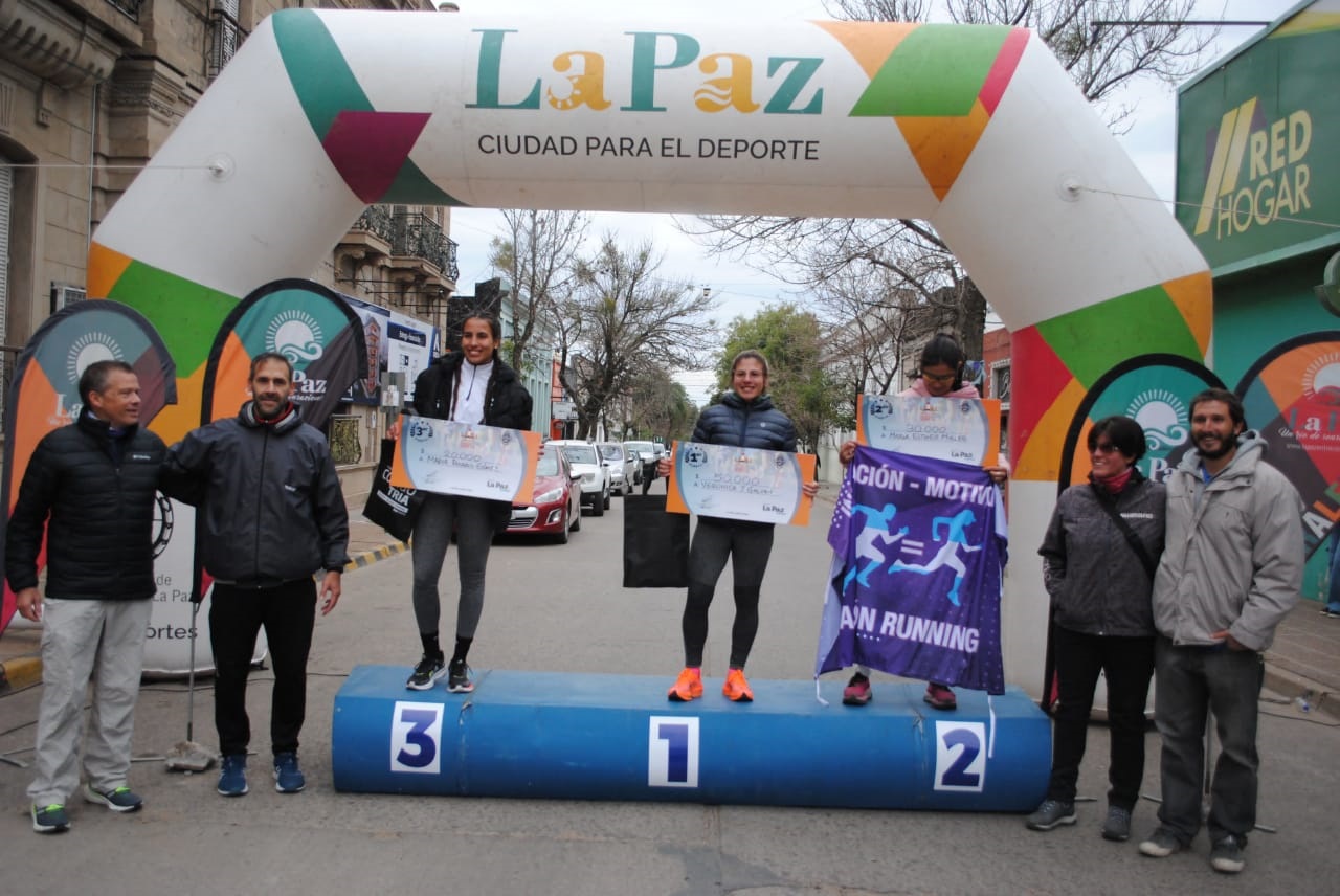 maratón ciudad de la paz 029440098.jpg