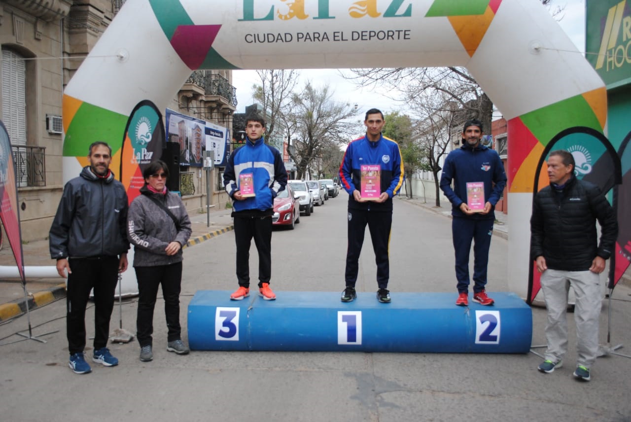 maratón ciudad de la paz 02944876.jpg