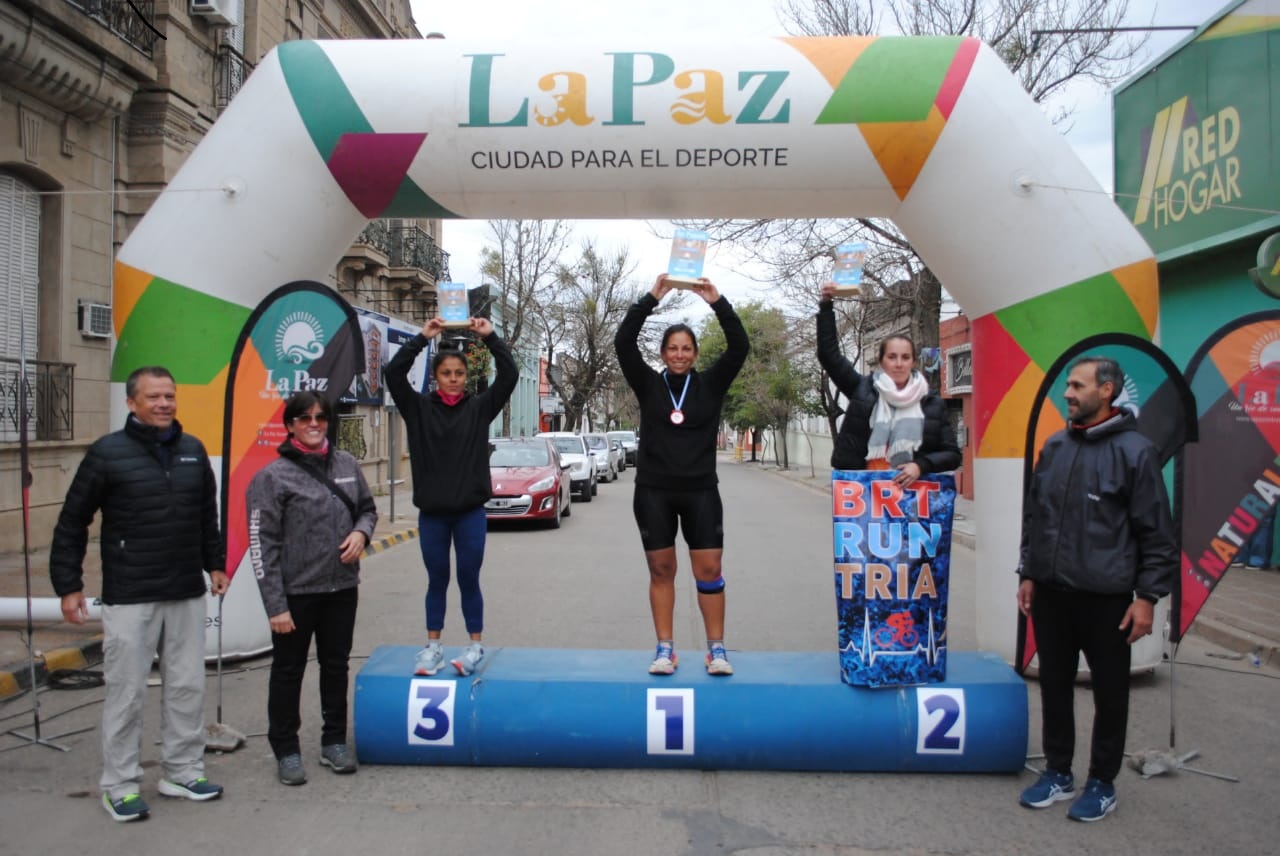 maratón ciudad de la paz 0294497.jpg