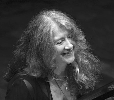 martha argerich2x