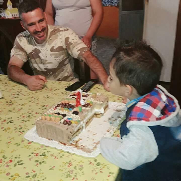 martin lopez y bauti 1
