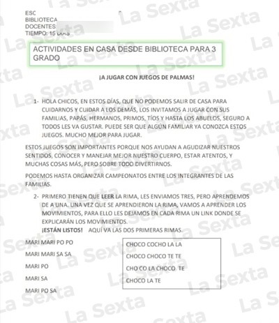 material docentes la paz 0 ok