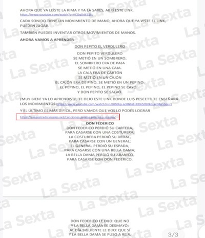 material docentes la paz 1