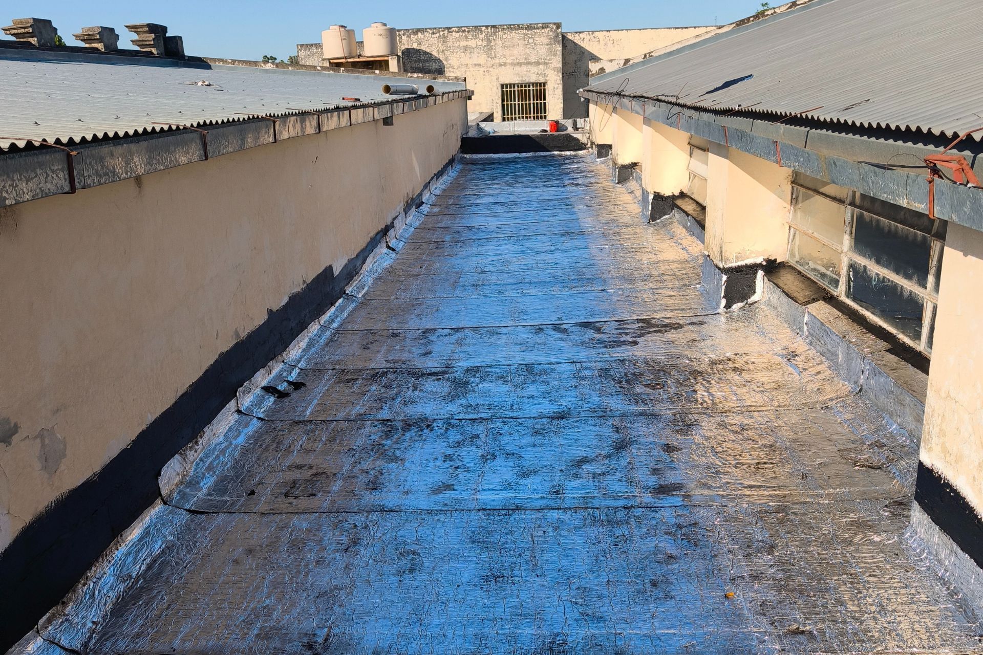 mejoras escuela la paz 2026 2.jpg