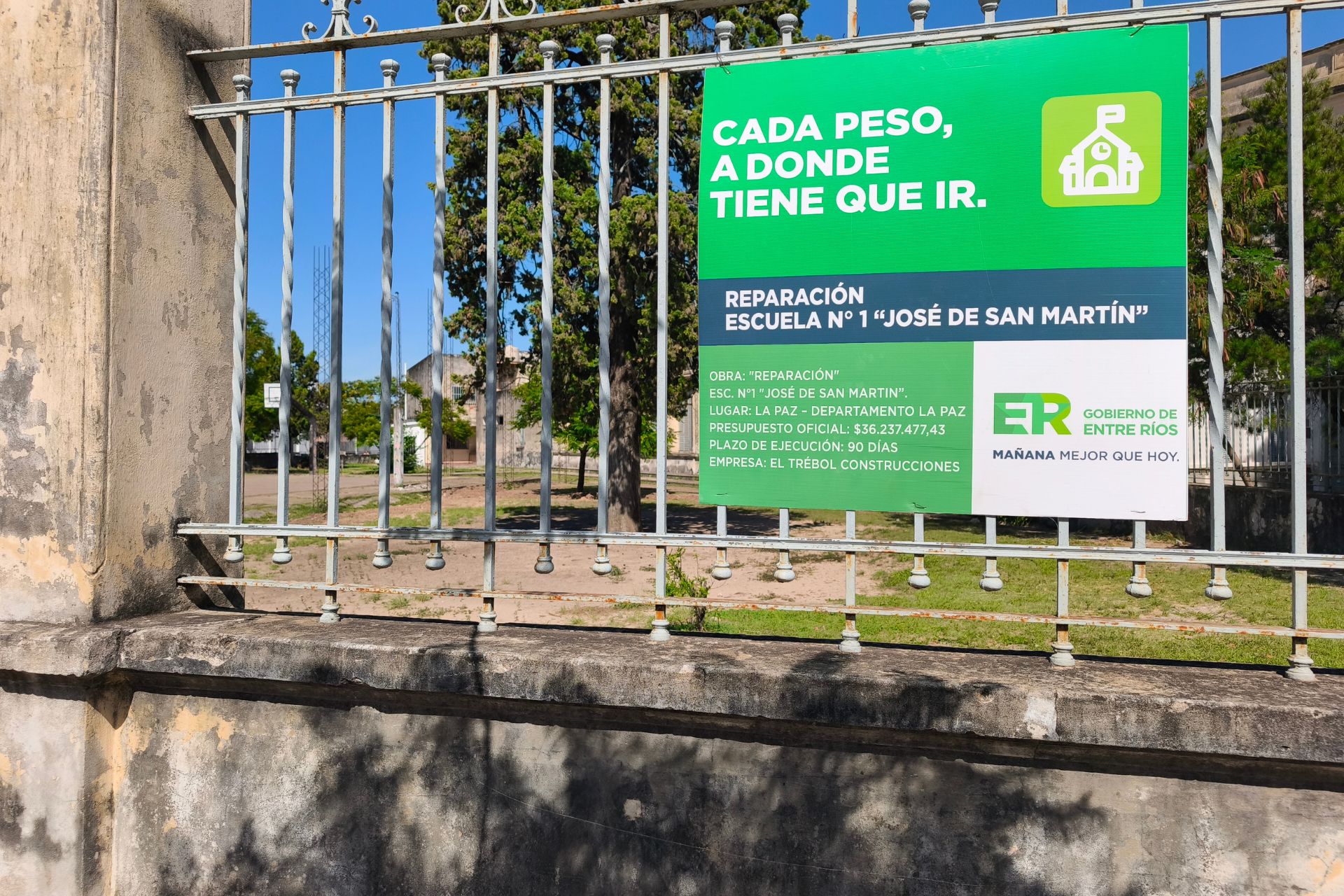 mejoras escuela la paz 2026 3.JPG