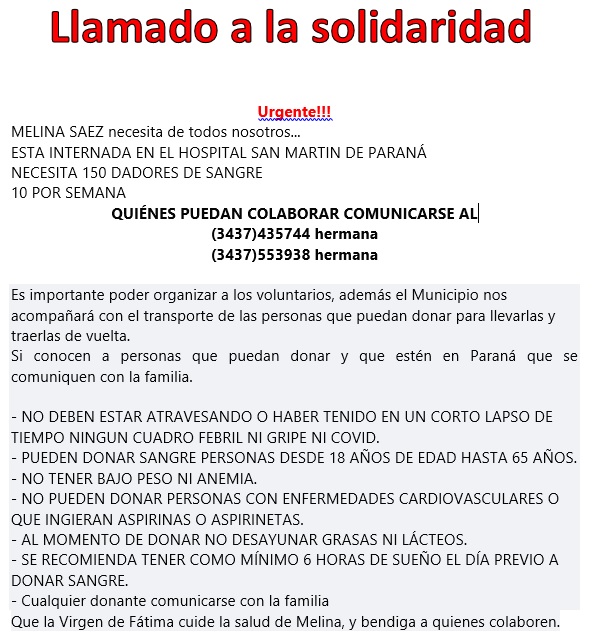 melina paciente leucemia santa elena 2.jpg