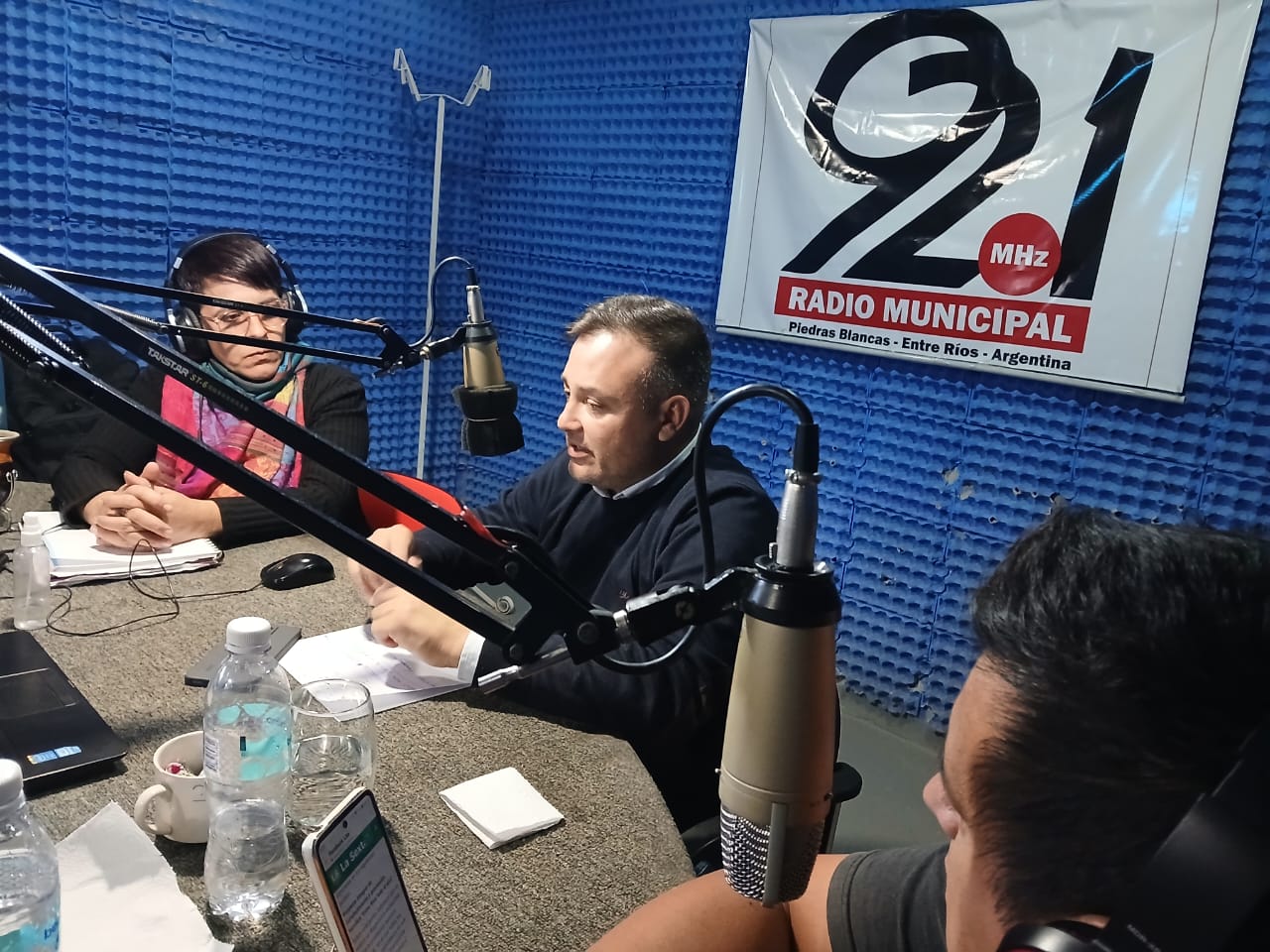mesquida radio municipal 2.jpg