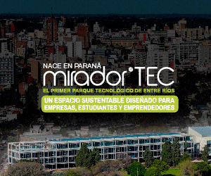 mirador TEC 300x250 reducido