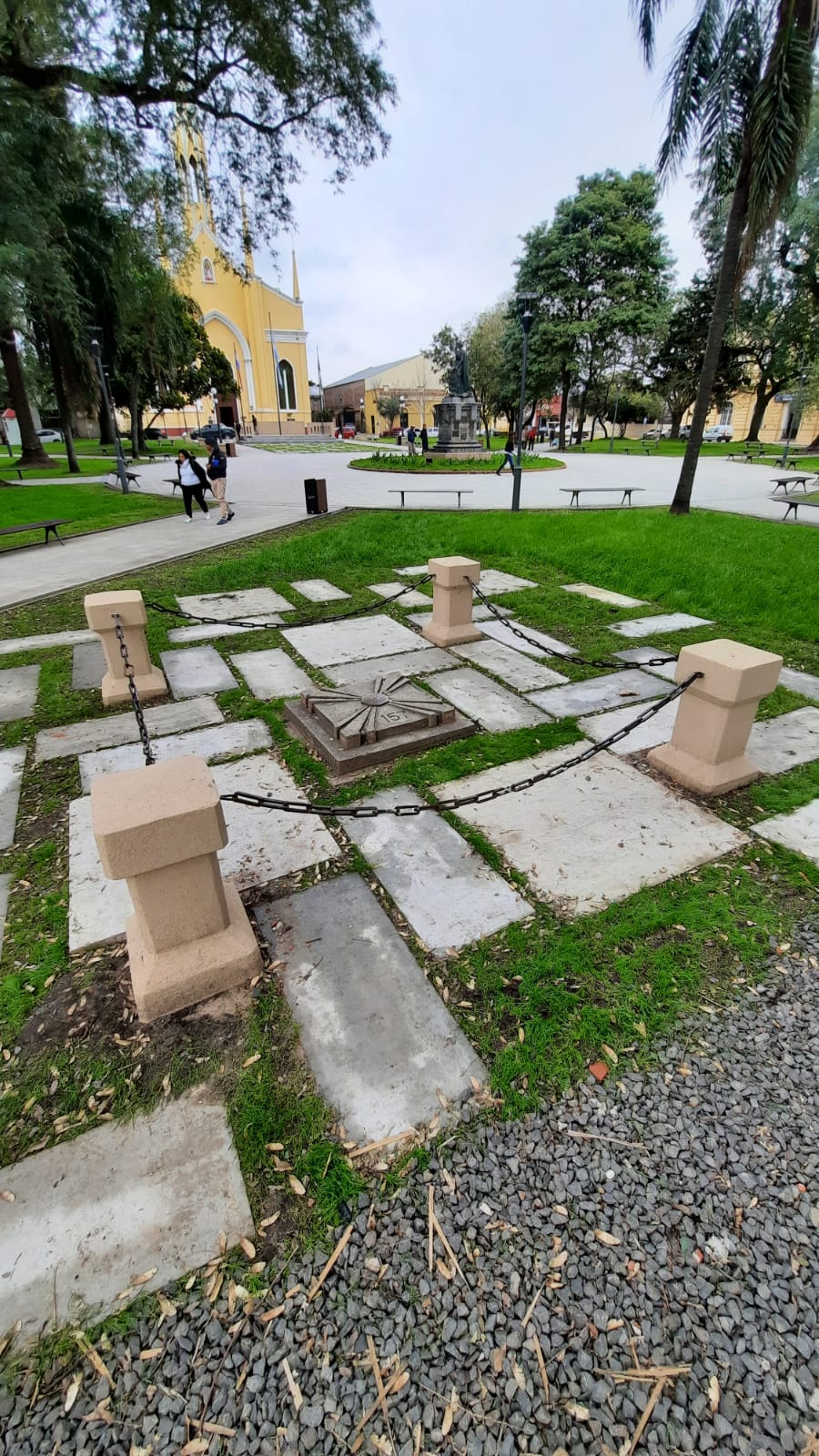 mojon de señalizacion.jpg