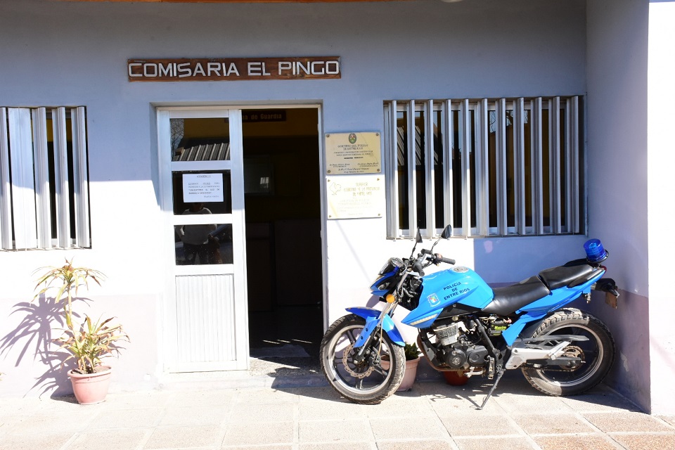 motoincautada policia