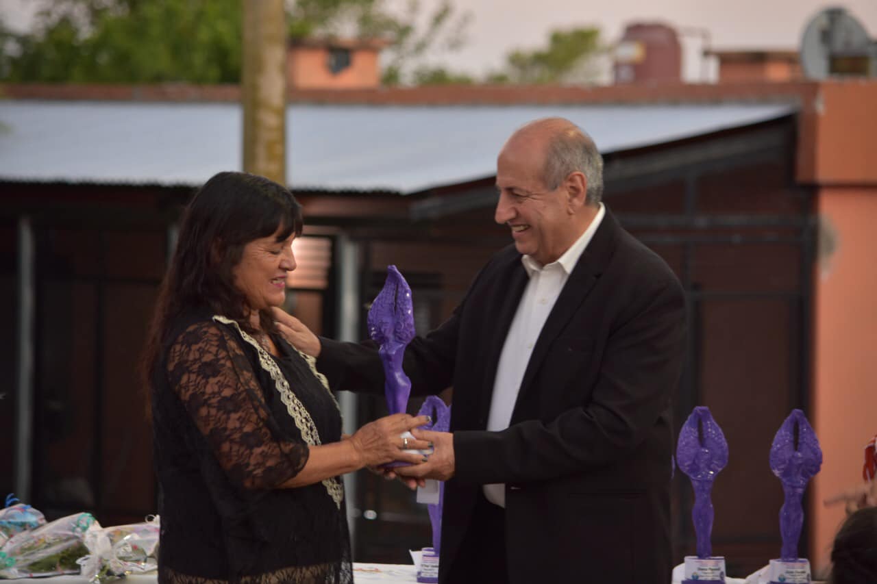 mujeres que hicieron historia santa elena 2022 2.jpg