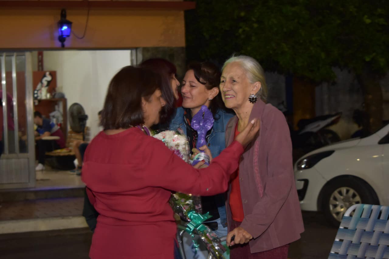 mujeres que hicieron historia santa elena 2022 3.jpg