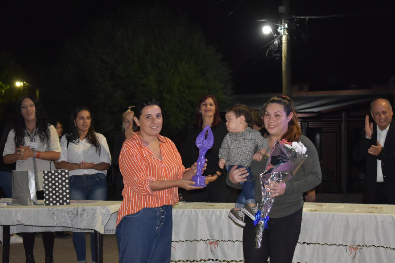 mujeres que hicieron historia santa elena 2022 4.jpg