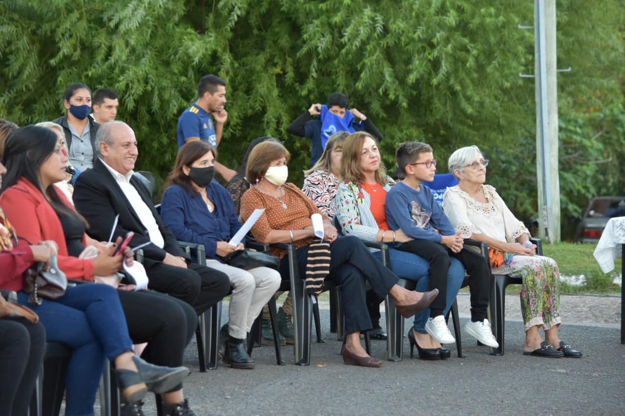mujeres que hicieron historia santa elena 2022 5.jpg