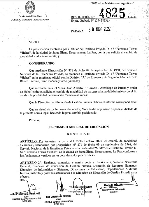 mujeres torres vilches resolucion.jpg